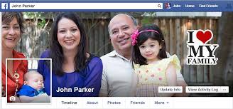 In this article, we explain what a resume profile is, what elements to include and share a list of resume profile examples for various job titles. Create A Facebook Profile And Cover Picture