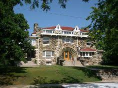 20 best stone houses images stone houses house styles mansions 20 best stone houses images stone
