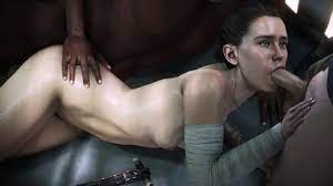 Star Wars Rey Porn Videos | Pornhub.com
