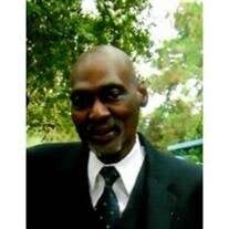 Jimmie Edward Toombs Obituary