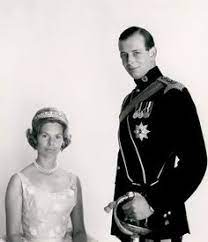Edward speaks fluent french , having been raised in a house where, according to the words of his younger brother, prince michael of kent , his mother and aunts spoke french as a from 1962 to 1963, the duke of kent served in hong kong , later serving. 41 Almanach De Saxe Gotha Hrh Prince Edward Duke Of Kent Ideas Prince Edward Kent Queen Mary