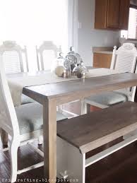 Restoration Hardware Table Knock Off Diy Kitchen Table Restoration Hardware Kitchen Kitchen Table Wood