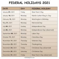 The calendar included all most important us print a calendar 2021 for free. Pin On Calendar 2021