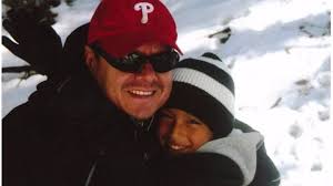 Fundraiser by Karin Wright Peña : Carla Gonzalez and Family