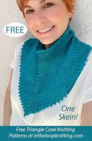 Robin Melanson's Instagram, Twitter & Facebook