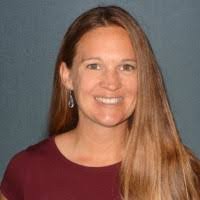 Robyn Duke's Instagram, Twitter & Facebook