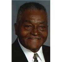 George Windley Obituary