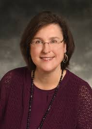 Melissa Tooley's Instagram, Twitter & Facebook