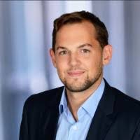 20+ "Patrick Mcnab" profiles