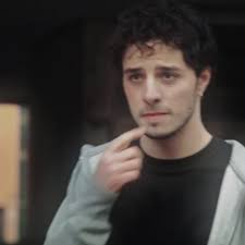 Manuel E Simone Si Metteranno Insieme