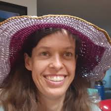 Laura Mallory (@createnow2connect) • Instagram photos and videos