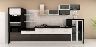 modular kitchens  new delhi  ncr