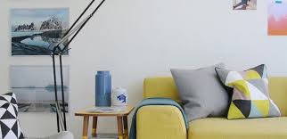 Weitere ideen zu sachen, cool, meerjungfrau geburtstagstorten. Diy Tolle Do It Yourself Ideen Rund Um Deko Wohnen Houzz