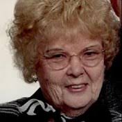 Beek Family Obituaries