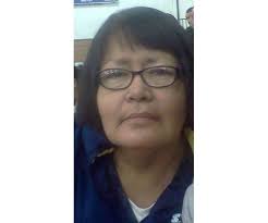 Budine Bends Obituary (2015)