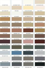 mapei grout colors online charts collection