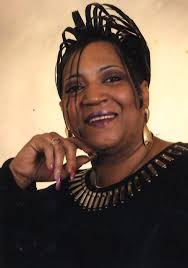 Obituary for Michelle McGautha