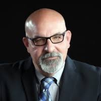 USA Dutch, Inc. Management Team