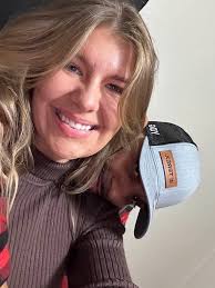 Fundraiser by Sara Heffner : Loving burial for Jayven “Lux”