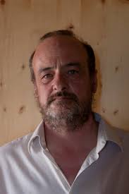 File:João Queiroz 2014 2 img 8964.jpg