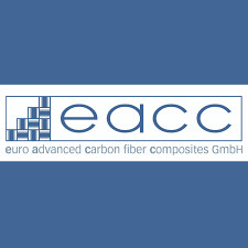 Follow this link and click on their photo to learn more about each of them. Eacc Euro Advanced Carbon Fiber Composites Gmbh Photos Facebook