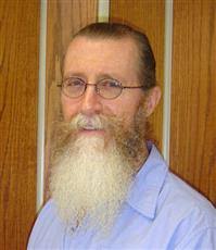 MARK STRAIN: On the Mark