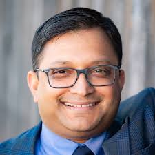 Find the Best Psychiatrists Near Me in Frisco, TX