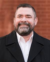 Insurance Agents in Lagrange, GA