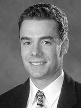 105484 mbb mg cvr.id2