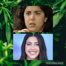 Remaking Serial Mom: My Casting Choices