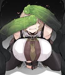 Monster Hunter Hentai @mhlewds - Twitter Profile | Sotwe