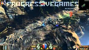 Galactic adventures для компьютера (2009). Download The Incredible Adventures Of Van Helsing Free Full Youtube