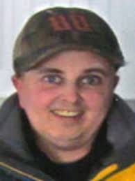 Matthew Whitlake Obituary September 21, 2014