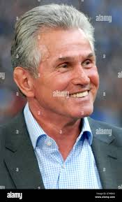 Jupp hi-res stock photography and images