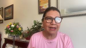 Jornada Fuego Intercesor 🔥