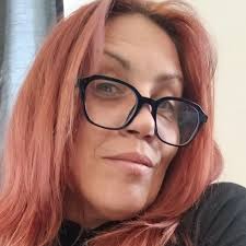 Tara LeBlanc in people