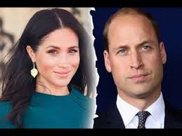 Lesbian' Tatu singer joins Putin's team