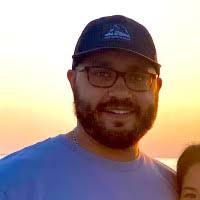 100+ "Redwine" profiles