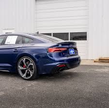 Image result for Navarra Blue 2021 RS5