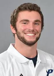 2014 Baseball Roster