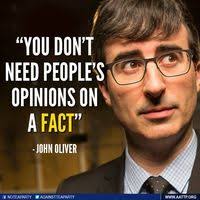 Mark Stickney (abraxasworld)