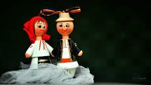 Potrivit obiceiurilor, cei care participau la sărbătoarea dragobetelui erau fericiți întreg anul și erau feriți de boli. Dragobetele Legenda Din Spatele SÄƒrbÄƒtorii Cluju Ro