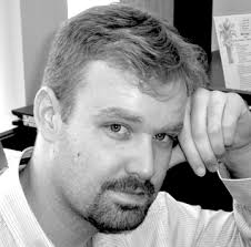 The American Prize: June 2012