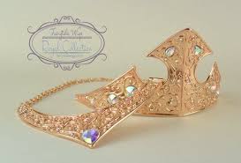 Pin By Elizabeth Lockyer On Aurora Aurora Sleeping Beauty Sleeping Beauty Wedding Sleeping Beauty
