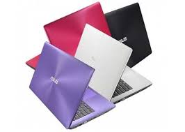 You is capable of doing multitasking using different kinds of applications at exactly the same time and properly seamlessly. Review Spesifikasi Dan Harga Laptop Asus X453s Terbaru Carispesifikasi Com