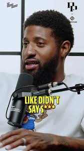 What Happened to Larry Bird Moms Driveway