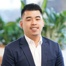 people2people recruitment: Find the job you love in the United Kingdom