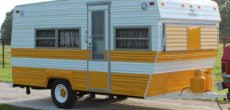 Maybe you would like to learn more about one of these? Rv Values How Much Is My Rv Worth For Trade In Used And New