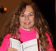 Η Ελένη Δήμου ξέσπασε σε κλάματα