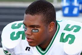 Dakari Frazier ✖️ (@Dfrazier0)